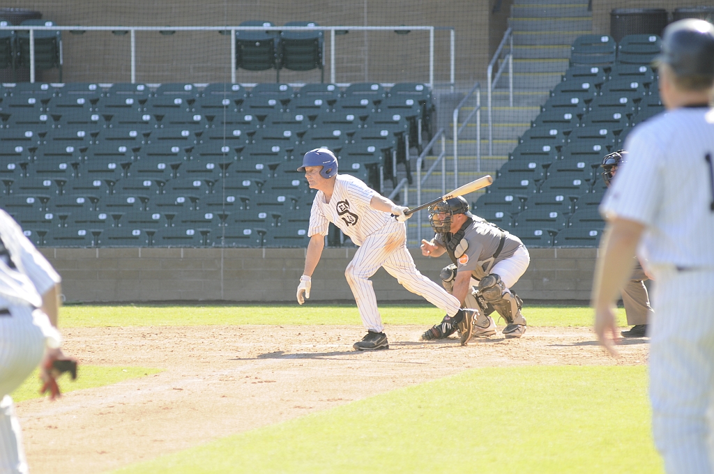 Seals_World_Series_2014 (881).JPG